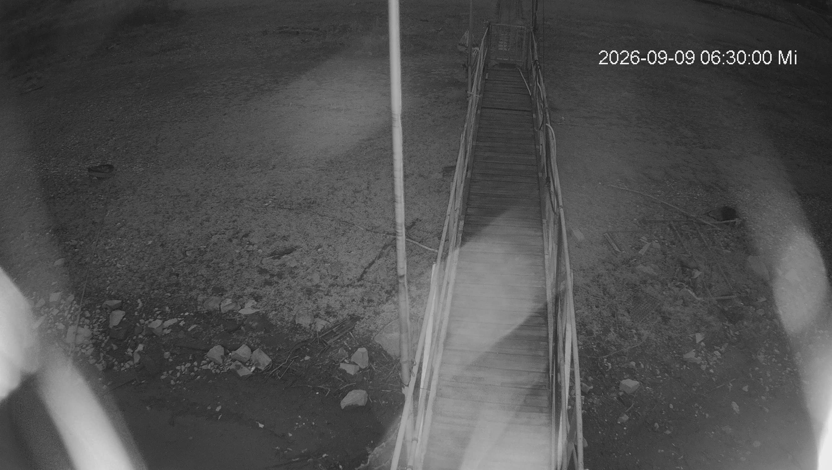 Webcam img missing